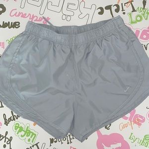 women’s nike shorts